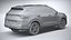 Kia Sportage 2026