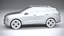 Kia Sportage 2026