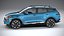 Kia Sportage 2026