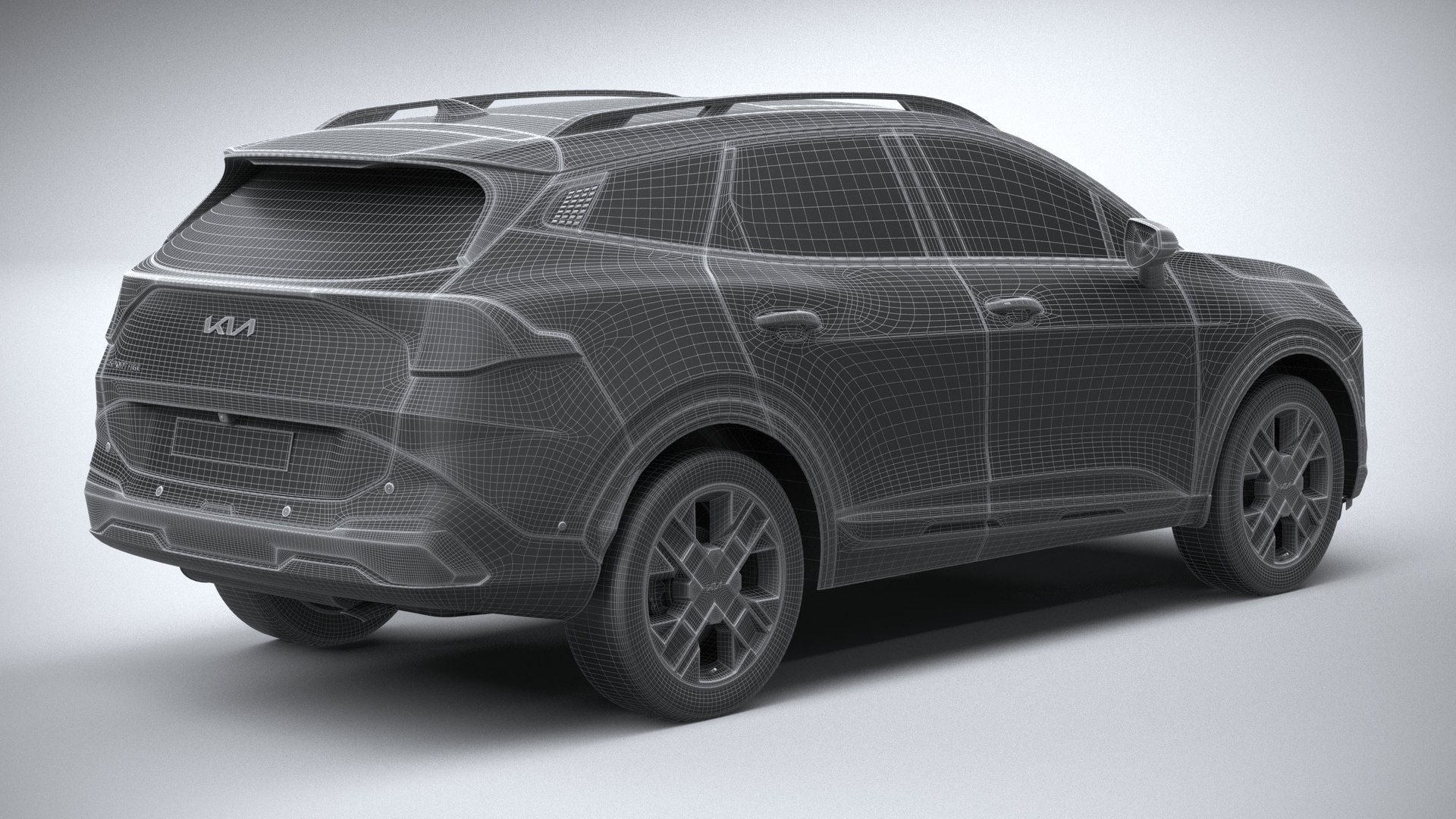 Kia Sportage 2026 3D model https://p.turbosquid.com/ts-thumb/CZ/iR5jsy/u1/kia_sportage_2026_wire_0017/jpg/1746450338/1920x1080/fit_q87/7abe7c6c65ebda86ecdfe74c1515aad665b4b1dc/kia_sportage_2026_wire_0017.jpg