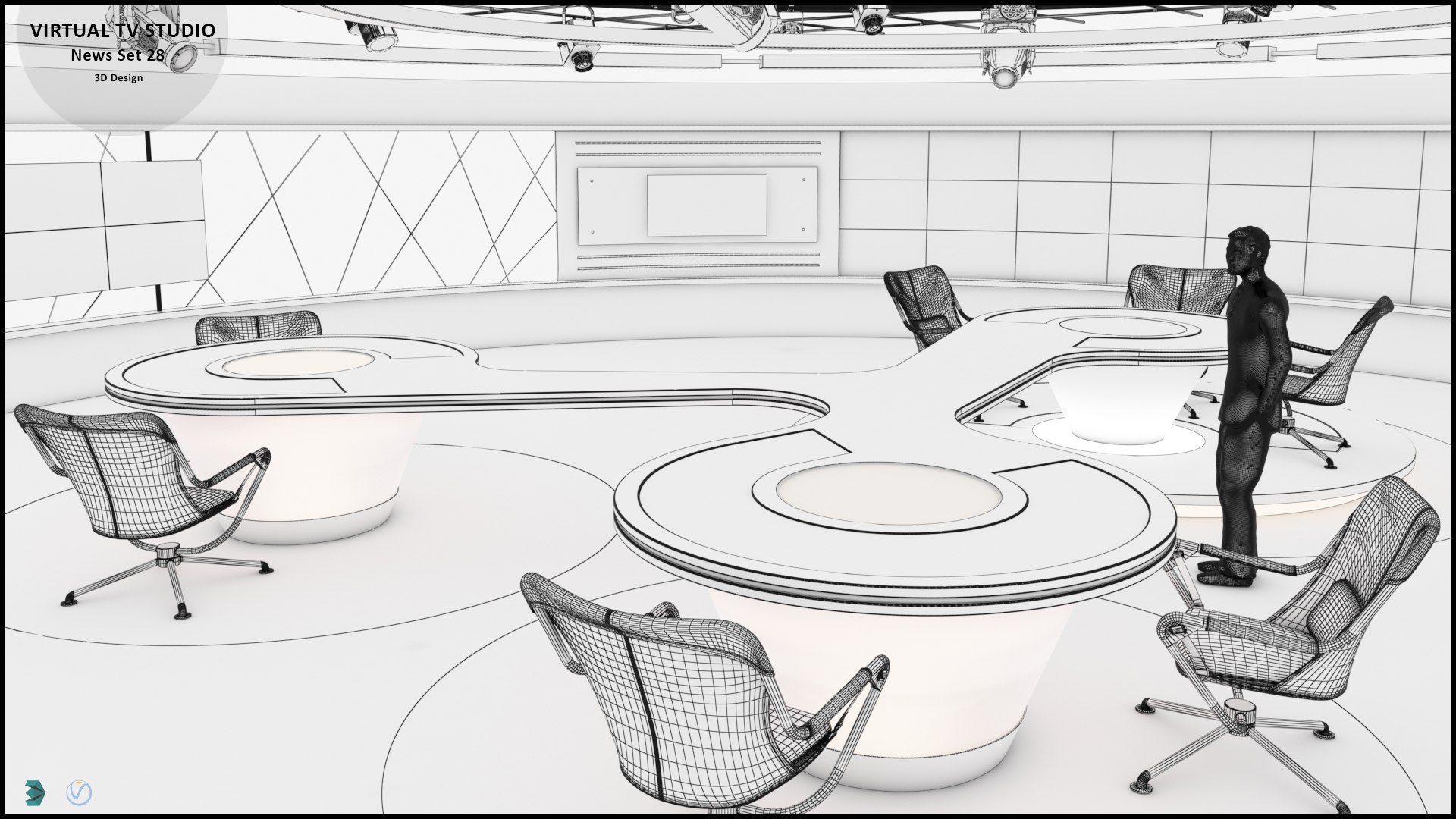 3D virtual sets tv studio model https://p.turbosquid.com/ts-thumb/CZ/k8s5xr/1l/01newsset287w1920x1080/jpg/1625577627/1920x1080/fit_q87/e5e6771a89f2d456ab041faa23413285b6cd7c95/01newsset287w1920x1080.jpg