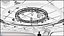 TV-Studio-News-Set 28