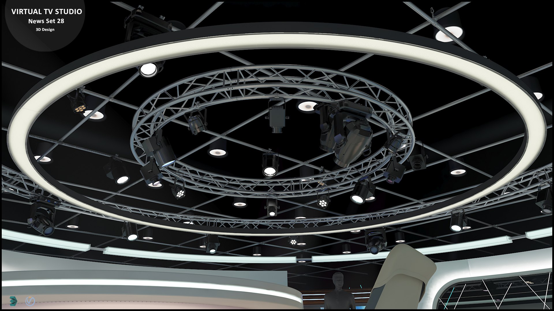 3D virtual sets tv studio model https://p.turbosquid.com/ts-thumb/CZ/k8s5xr/28/01newsset28191920x1080/jpg/1625578165/1920x1080/fit_q87/e9c58b6eede90979882b24d841ec47d4346c210e/01newsset28191920x1080.jpg