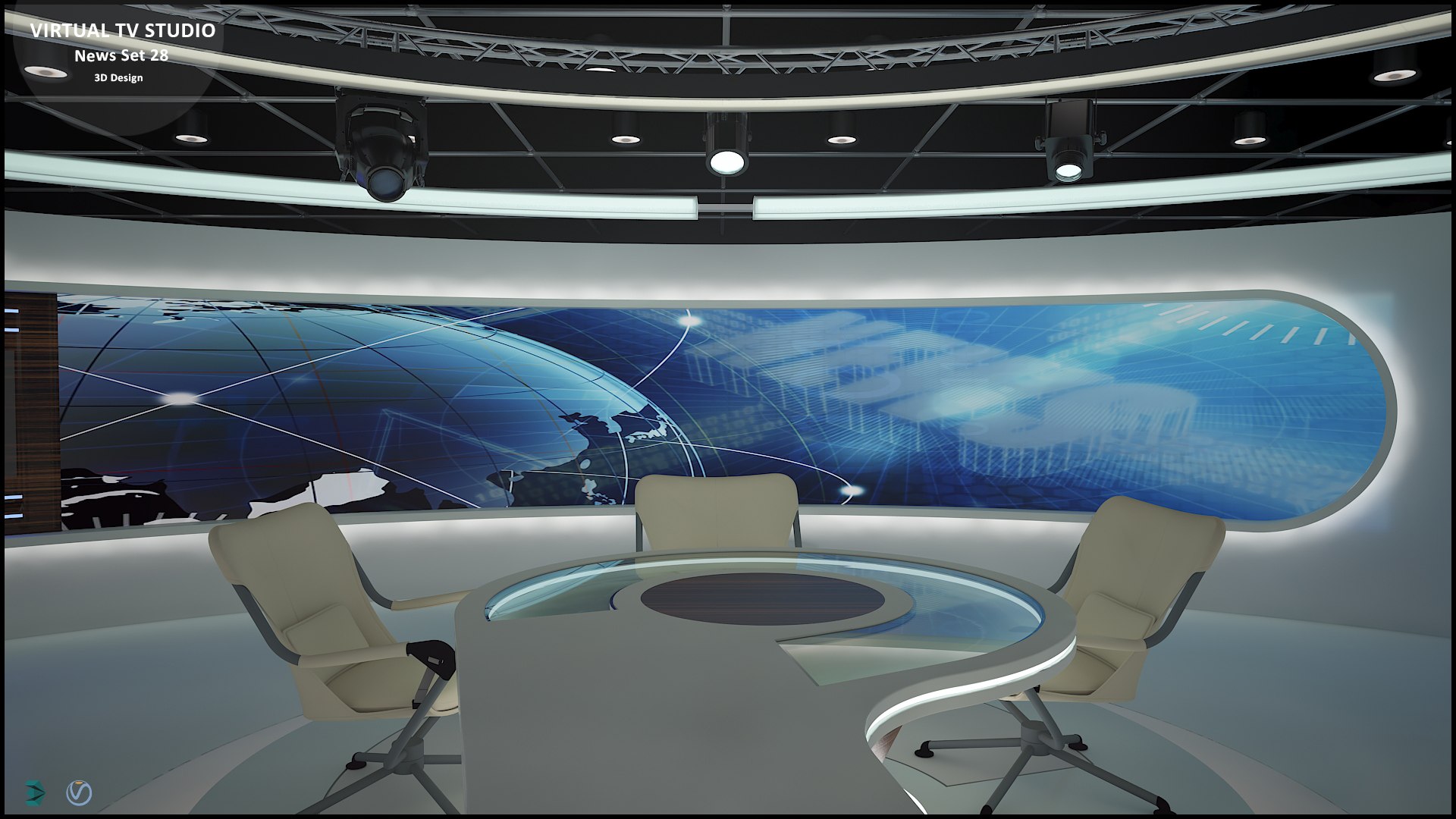 3D virtual sets tv studio model https://p.turbosquid.com/ts-thumb/CZ/k8s5xr/3s/01newsset28101920x1080/jpg/1625578018/1920x1080/fit_q87/de6870df77cb9478e8e3927a6052de7be7cde399/01newsset28101920x1080.jpg
