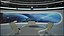 TV-Studio-News-Set 28