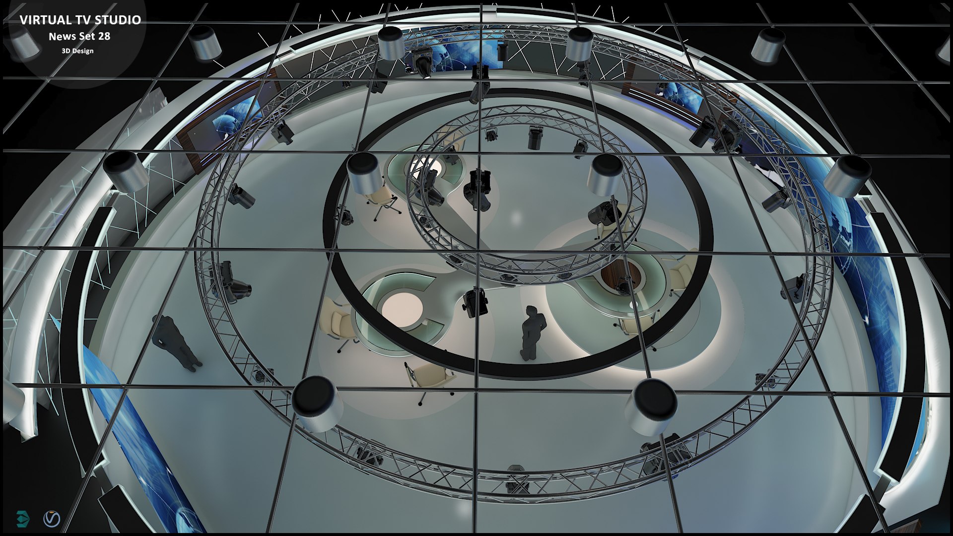 3D virtual sets tv studio model https://p.turbosquid.com/ts-thumb/CZ/k8s5xr/50/01newsset28181920x1080/jpg/1625578205/1920x1080/fit_q87/5708f473b2d86deaef0a709ddf95de2c4883f8e5/01newsset28181920x1080.jpg