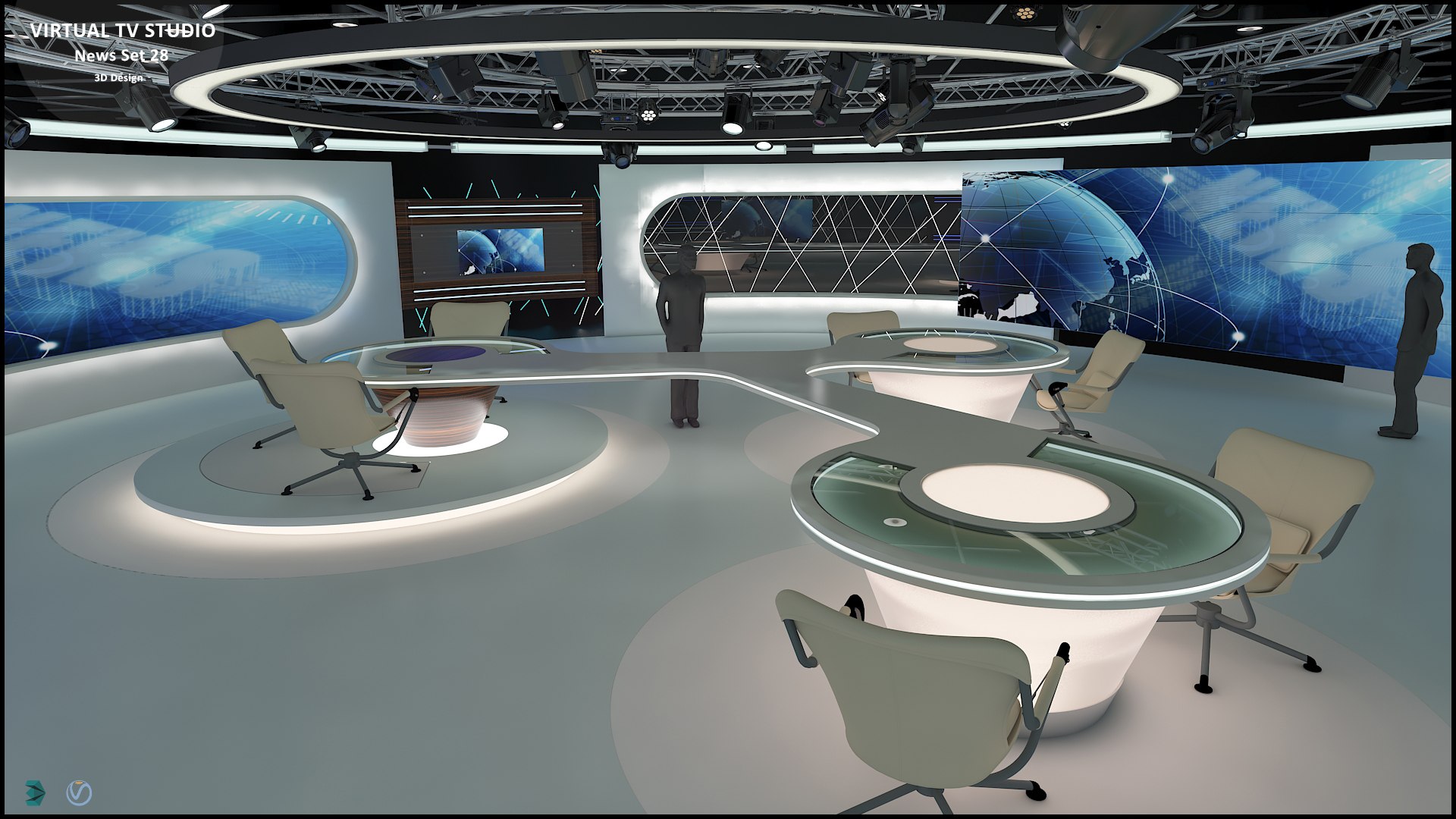 3D virtual sets tv studio model https://p.turbosquid.com/ts-thumb/CZ/k8s5xr/6e/01newsset2841920x1080/jpg/1625578151/1920x1080/fit_q87/d5e1336f371d8f98ee5225a65a8e5e21fd7b050d/01newsset2841920x1080.jpg