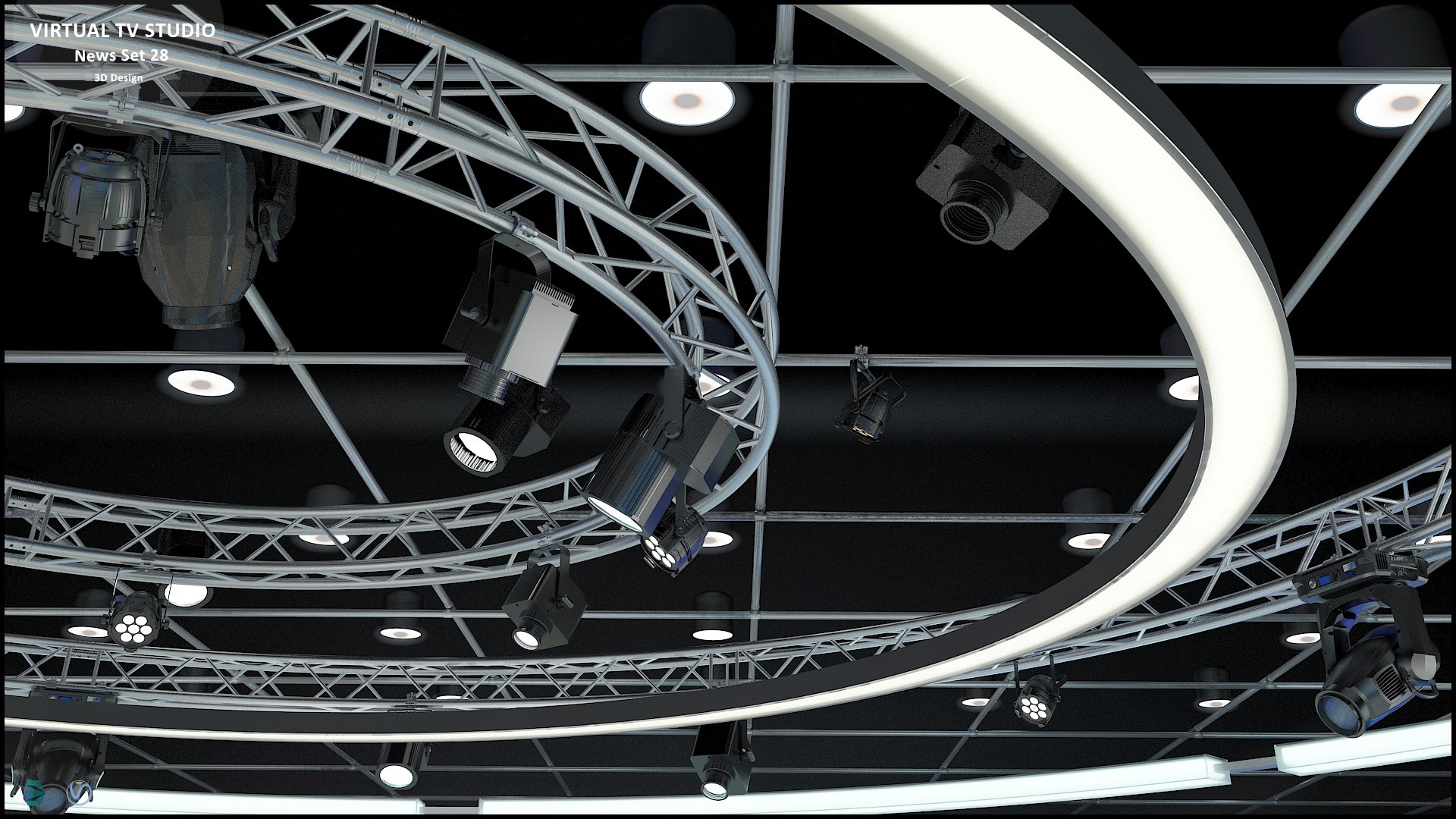 3D virtual sets tv studio model https://p.turbosquid.com/ts-thumb/CZ/k8s5xr/7A/01newsset28221920x1080/jpg/1625578233/1920x1080/fit_q87/3197dcdc50e11ddb58f90dd5bb9c47078b23616a/01newsset28221920x1080.jpg