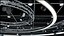 TV-Studio-News-Set 28