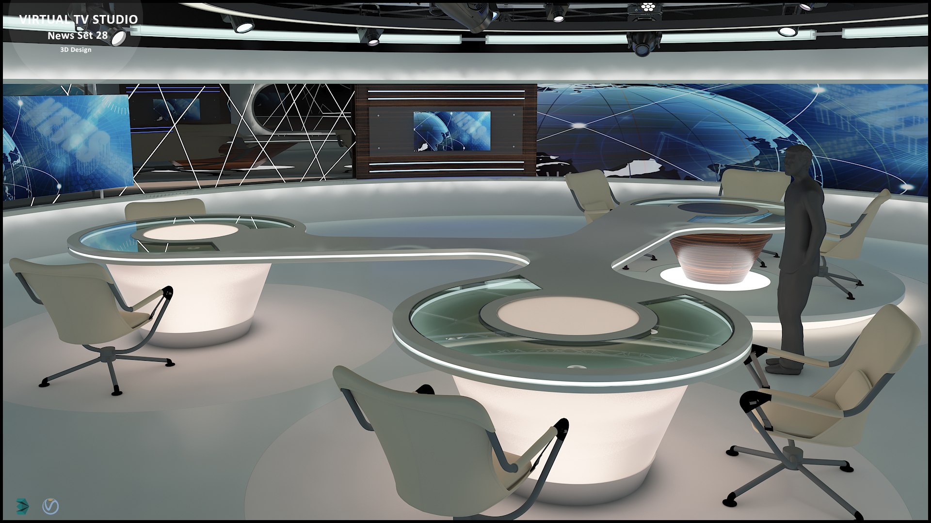 3D virtual sets tv studio model https://p.turbosquid.com/ts-thumb/CZ/k8s5xr/8V/01newsset2871920x1080/jpg/1625578108/1920x1080/fit_q87/cbf86d7843aefbcd88248b6edf4f91f71bde636b/01newsset2871920x1080.jpg