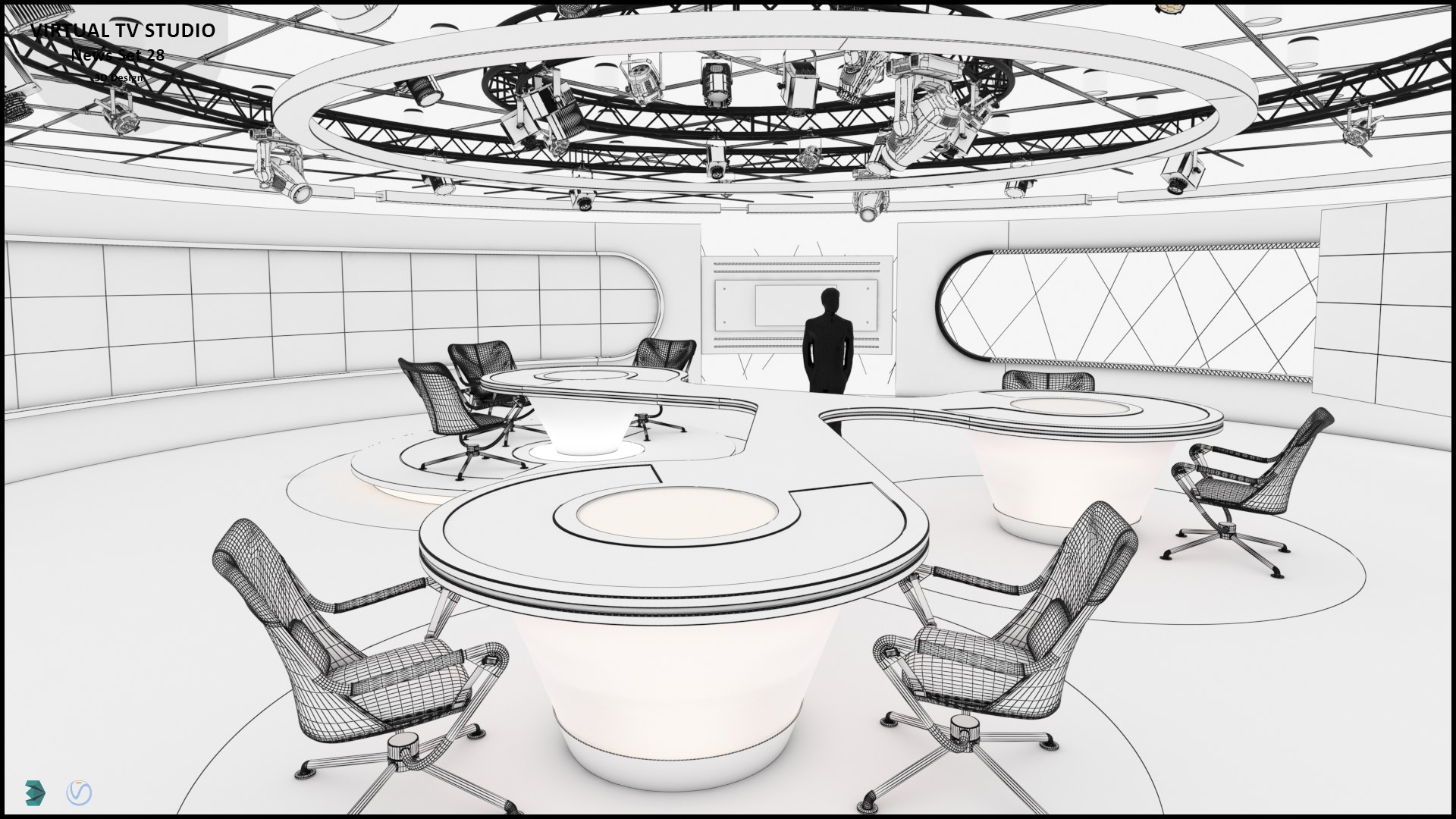 3D virtual sets tv studio model https://p.turbosquid.com/ts-thumb/CZ/k8s5xr/A6/01newsset281w1920x1080/jpg/1625577668/1920x1080/fit_q87/898335a8fc4886aaa7f185d10ba83bfc545097b4/01newsset281w1920x1080.jpg