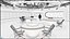 TV-Studio-News-Set 28
