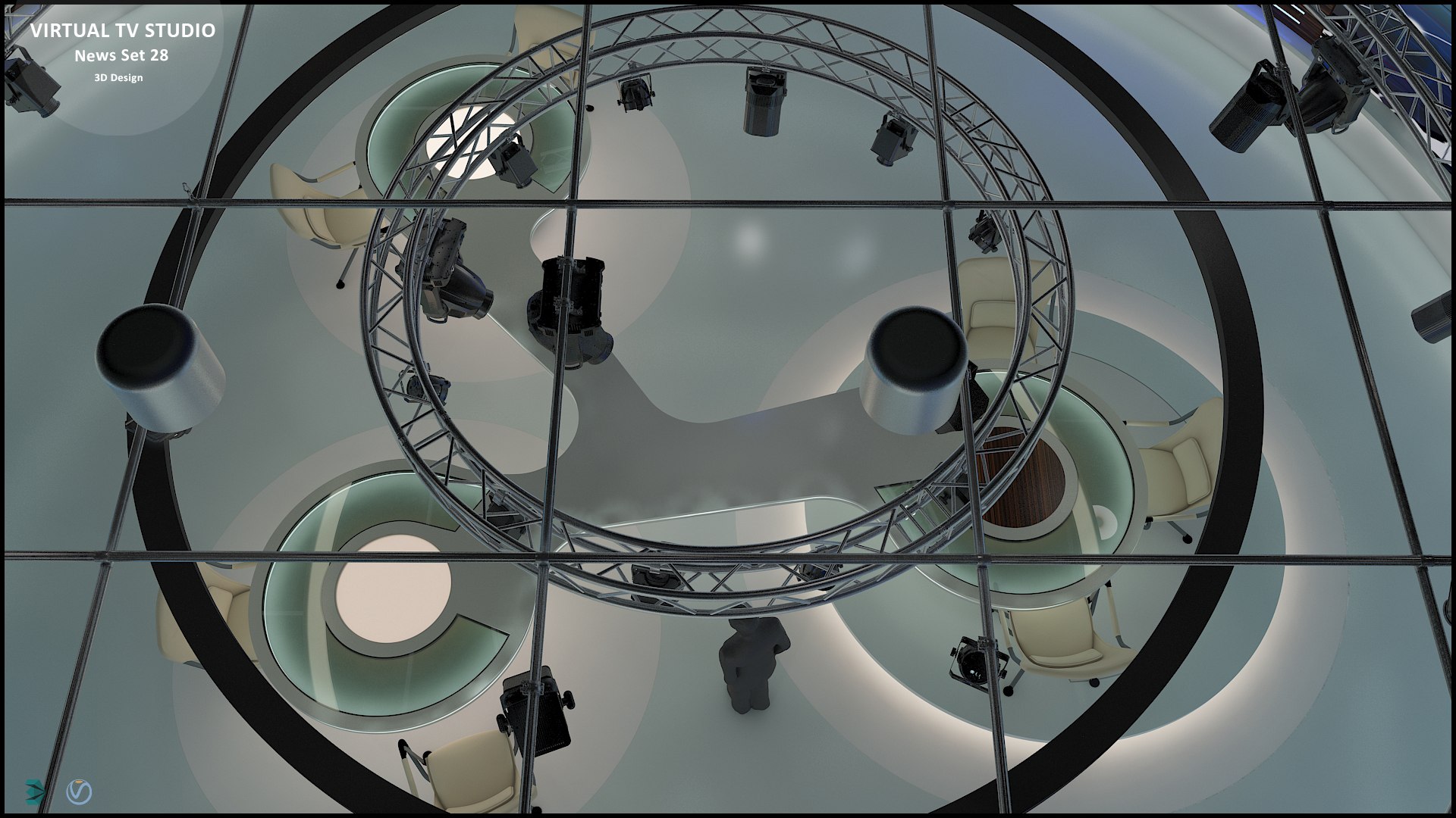 3D virtual sets tv studio model https://p.turbosquid.com/ts-thumb/CZ/k8s5xr/B7/01newsset28171920x1080/jpg/1625578212/1920x1080/fit_q87/2d1b7ef644bef7d58678c0664a471f4df4509513/01newsset28171920x1080.jpg