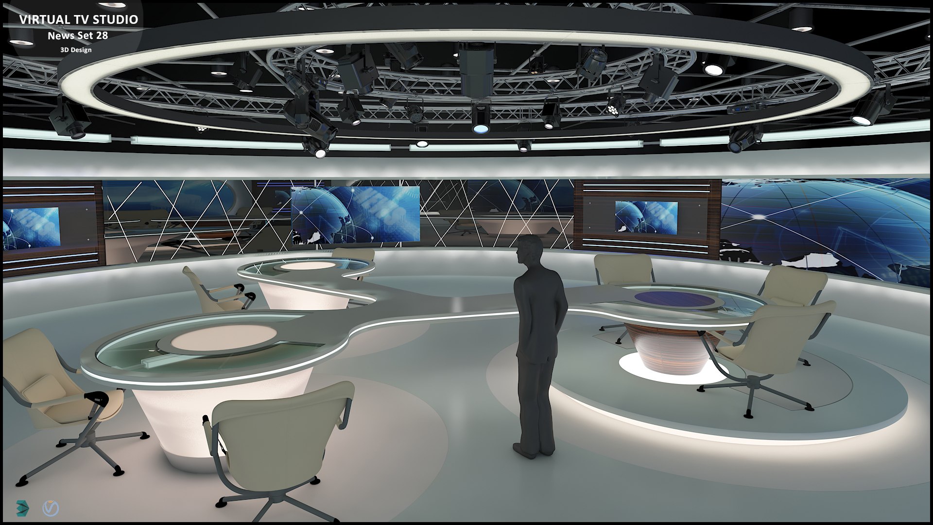 3D virtual sets tv studio model https://p.turbosquid.com/ts-thumb/CZ/k8s5xr/J6/01newsset2831920x1080/jpg/1625578191/1920x1080/fit_q87/9c73ba2bd5a29f4a884f9f6255b4935b6ab507dd/01newsset2831920x1080.jpg