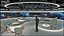 TV-Studio-News-Set 28