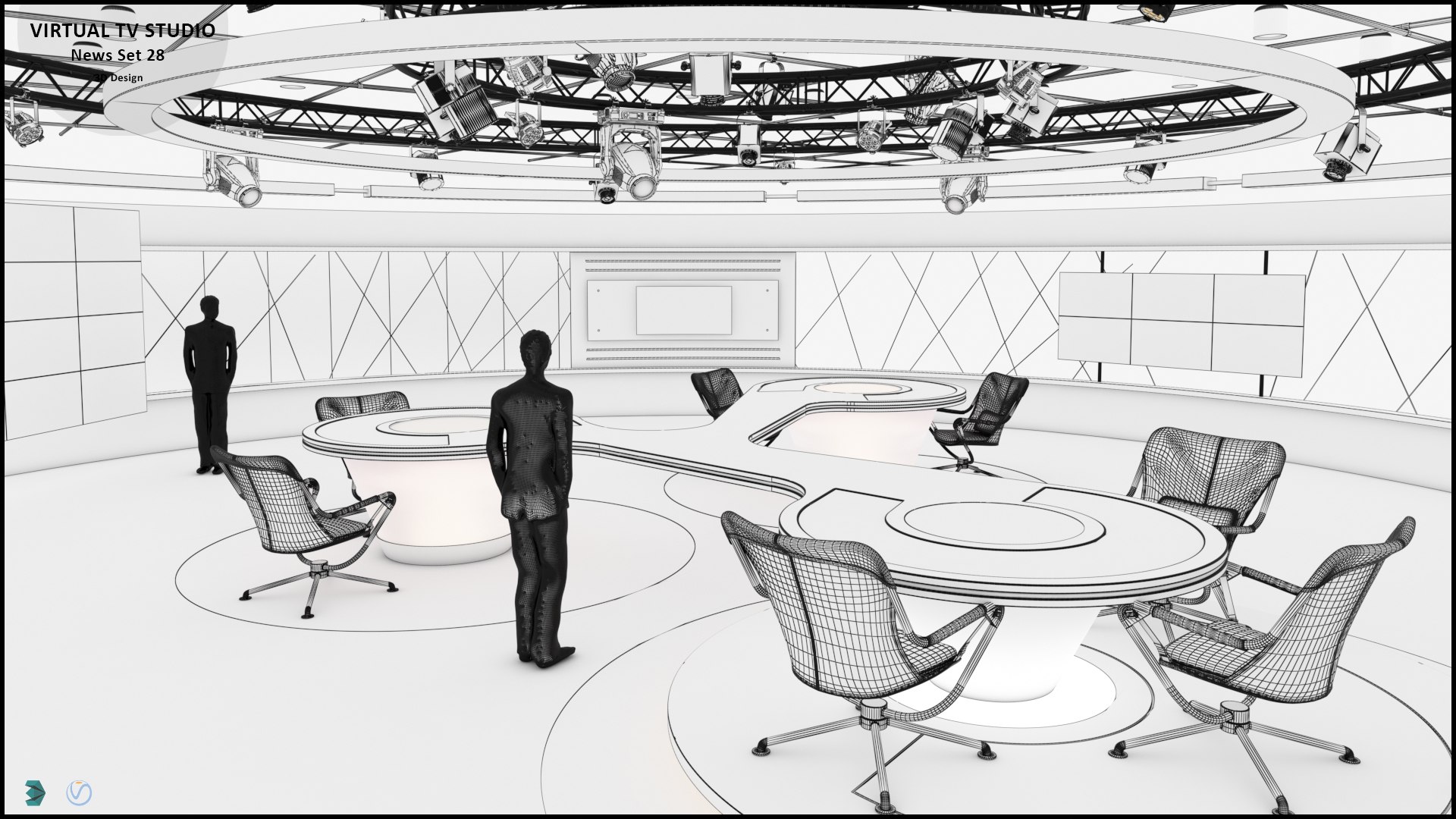 3D virtual sets tv studio model https://p.turbosquid.com/ts-thumb/CZ/k8s5xr/Kp/01newsset288w1920x1080/jpg/1625577732/1920x1080/fit_q87/27752f748b303df821c811f2653f77f354318e66/01newsset288w1920x1080.jpg