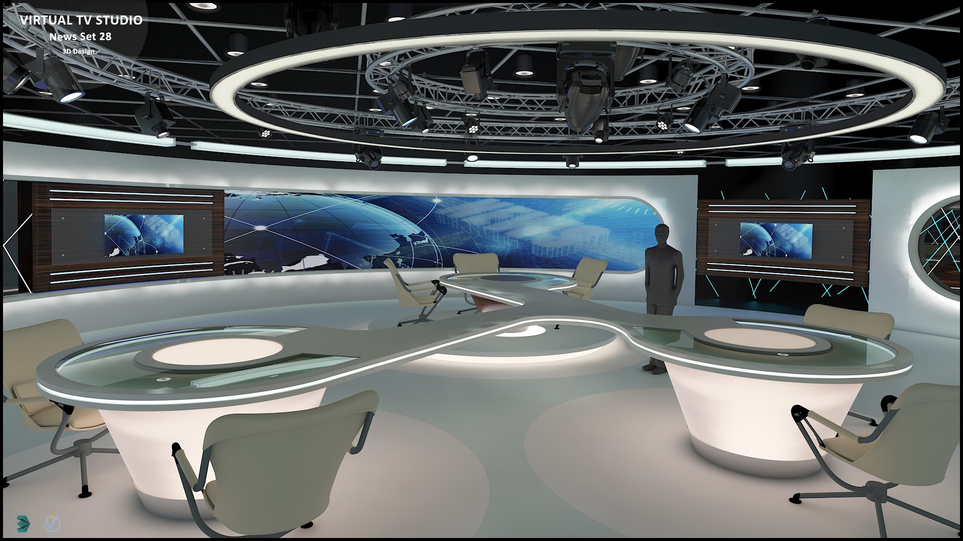 3D virtual sets tv studio model https://p.turbosquid.com/ts-thumb/CZ/k8s5xr/Le/01newsset2821920x1080/jpg/1625578202/1920x1080/fit_q87/1084ddf28349da2141cb4b55513a49cf1932711f/01newsset2821920x1080.jpg