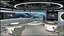 TV-Studio-News-Set 28