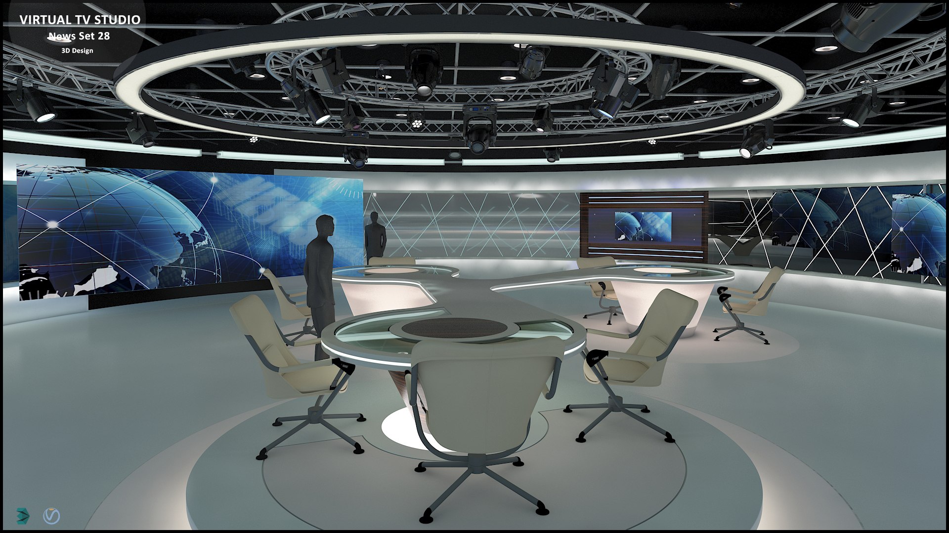 3D virtual sets tv studio model https://p.turbosquid.com/ts-thumb/CZ/k8s5xr/Na/01newsset28131920x1080/jpg/1625578227/1920x1080/fit_q87/ea4c671dd8e724170d0dcabd8c8be544f6f185b1/01newsset28131920x1080.jpg
