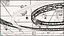 TV-Studio-News-Set 28