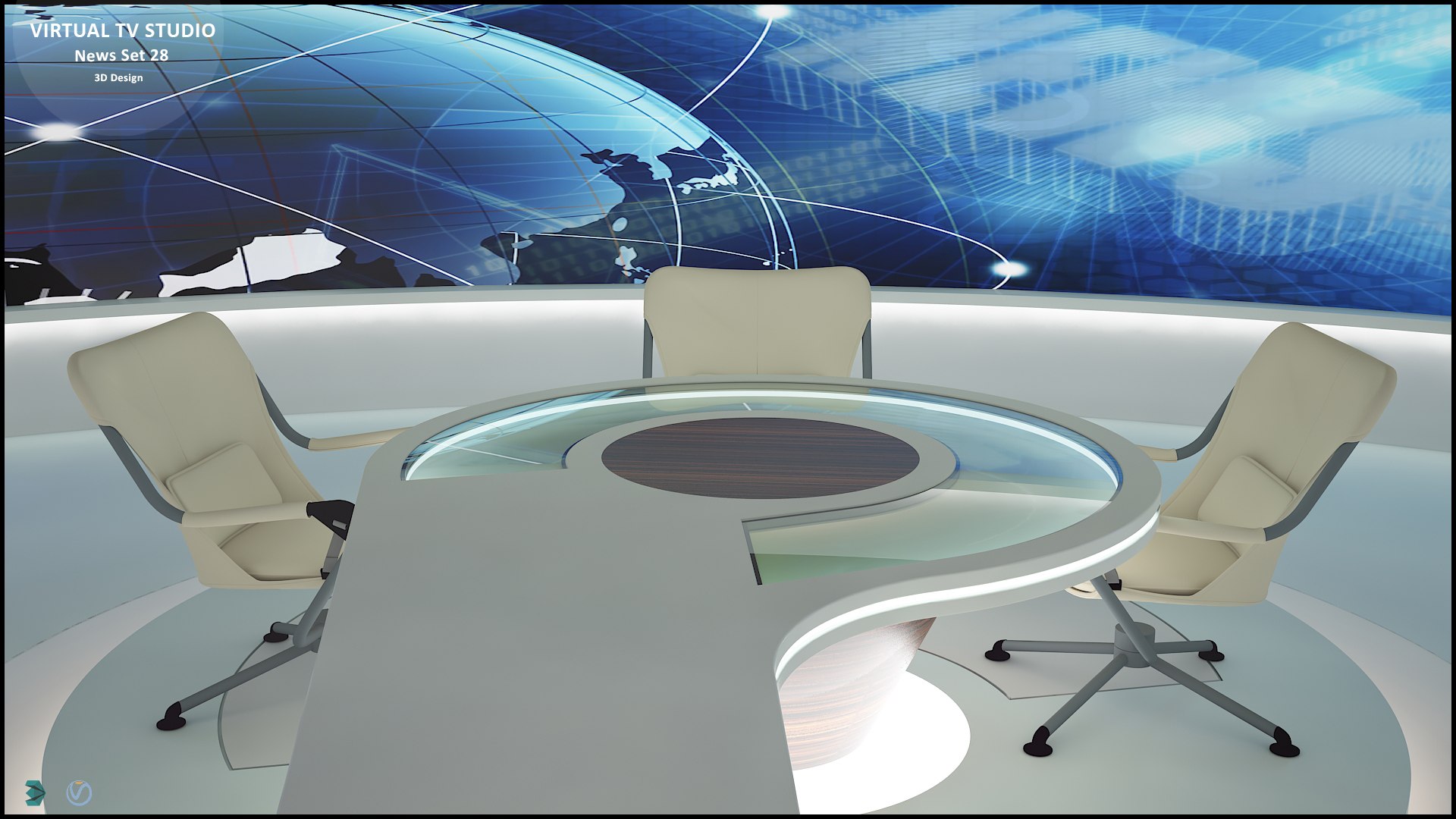 3D virtual sets tv studio model https://p.turbosquid.com/ts-thumb/CZ/k8s5xr/SJ/01newsset2891920x1080/jpg/1625578008/1920x1080/fit_q87/948ad2f38e7d6d89f772b166e66c7327bfe74a26/01newsset2891920x1080.jpg