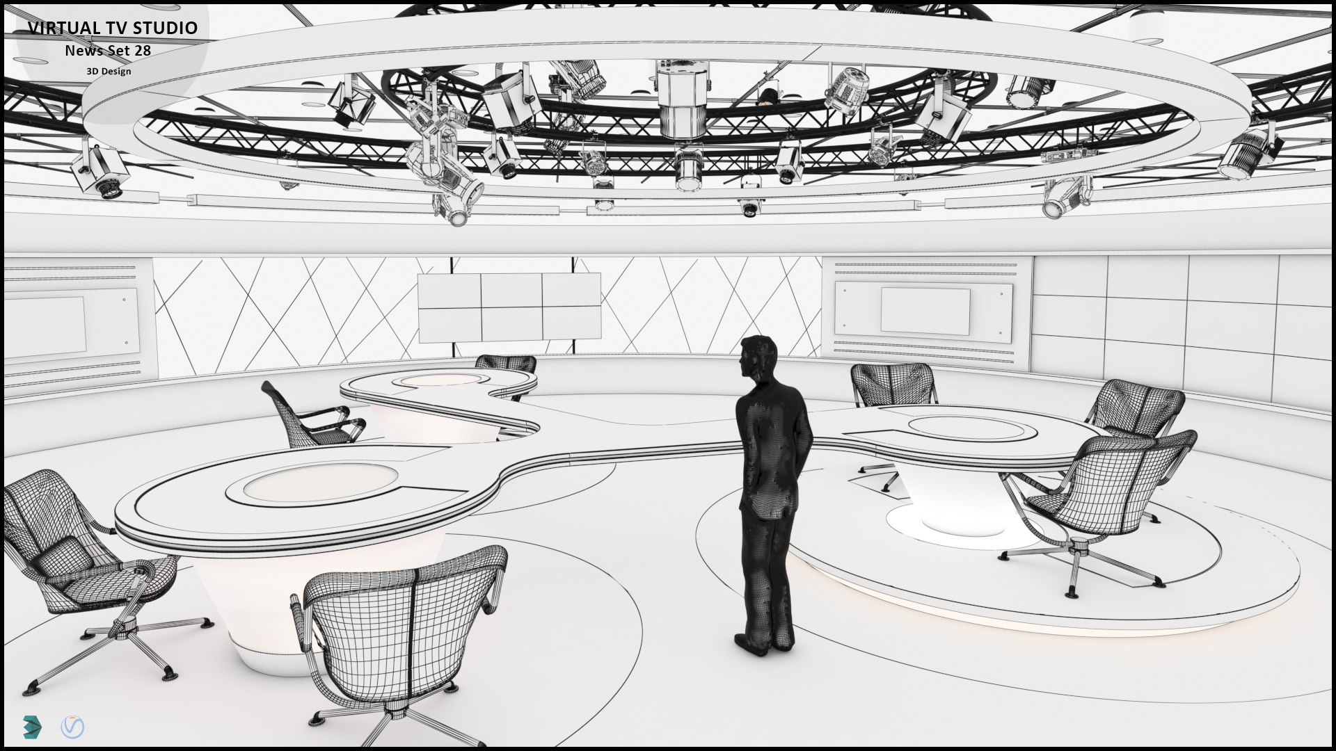 3D virtual sets tv studio model https://p.turbosquid.com/ts-thumb/CZ/k8s5xr/Xg/01newsset283w1920x1080/jpg/1625577933/1920x1080/fit_q87/b32edbaddf8344dfe2ff3fe6d340c9cb4e052435/01newsset283w1920x1080.jpg