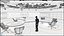 TV-Studio-News-Set 28