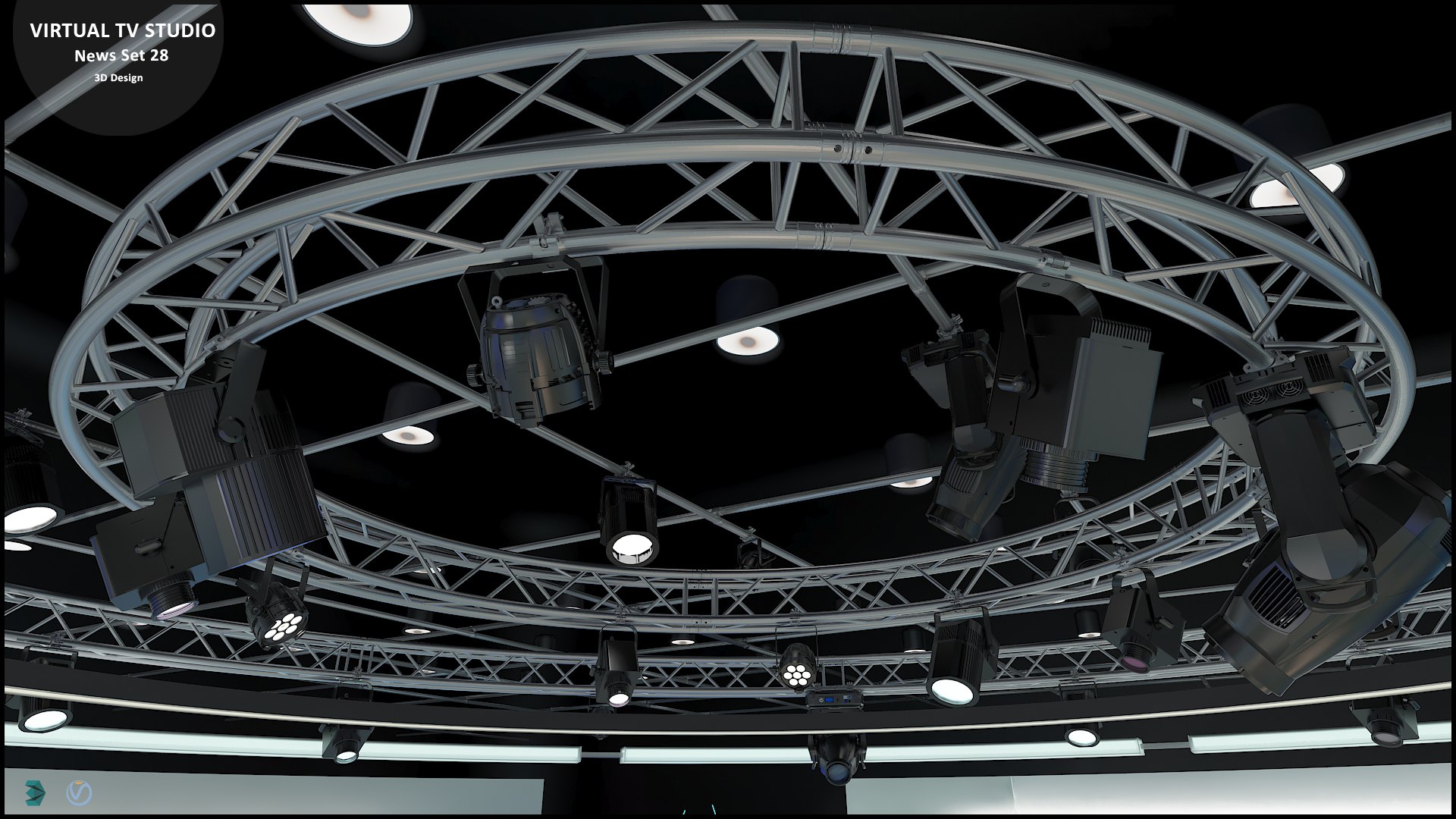 3D virtual sets tv studio model https://p.turbosquid.com/ts-thumb/CZ/k8s5xr/Xr/01newsset28201920x1080/jpg/1625578189/1920x1080/fit_q87/7c61dcd800e869f03162b868bbf2ad1616aa23ee/01newsset28201920x1080.jpg
