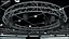 TV-Studio-News-Set 28