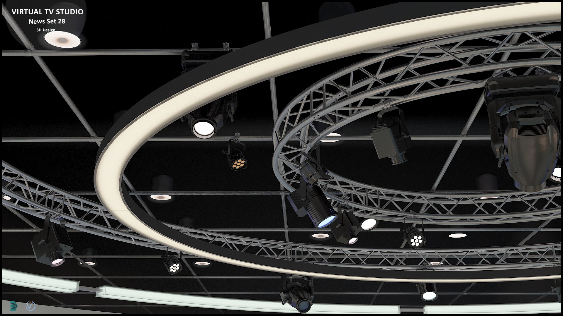 3D virtual sets tv studio model https://p.turbosquid.com/ts-thumb/CZ/k8s5xr/a8/01newsset28211920x1080/jpg/1625578218/1920x1080/fit_q87/fbd9073278d2711b784a0a8b4379502d7b368d64/01newsset28211920x1080.jpg
