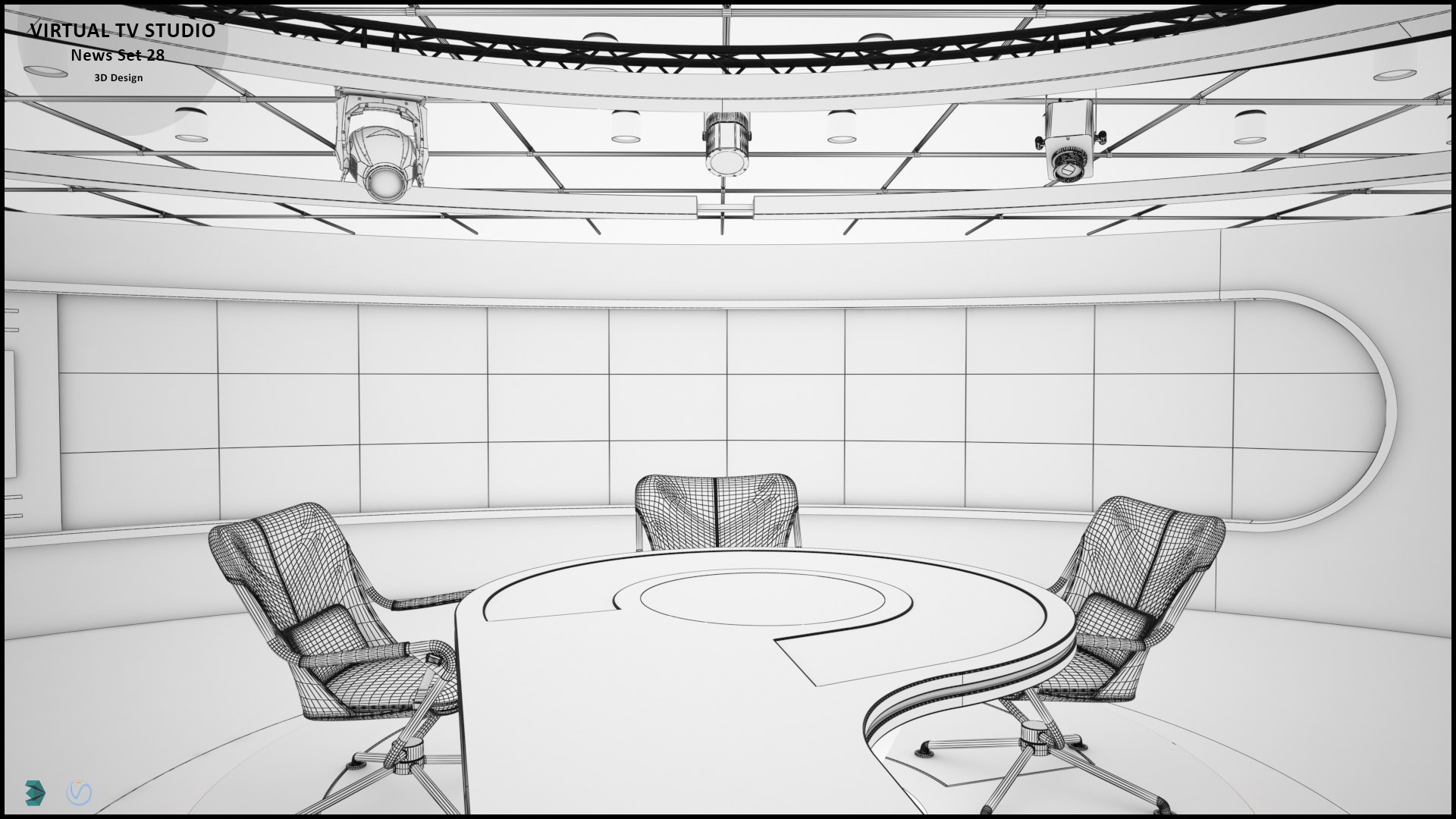 3D virtual sets tv studio model https://p.turbosquid.com/ts-thumb/CZ/k8s5xr/aw/01newsset2810w1920x1080/jpg/1625577541/1920x1080/fit_q87/99b050bb8274f5c8dcfdf53b80cdd65bba68b53e/01newsset2810w1920x1080.jpg