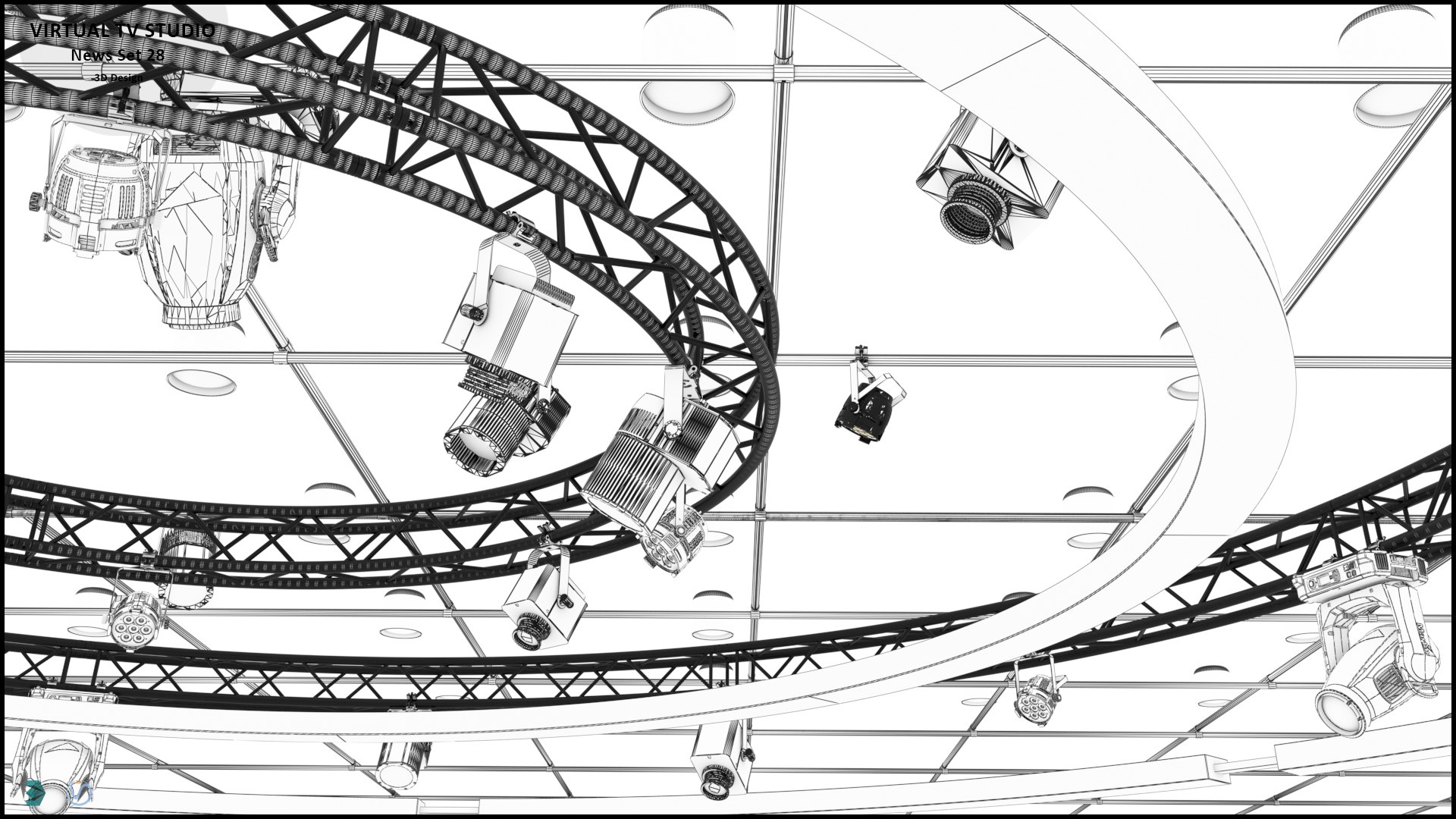 3D virtual sets tv studio model https://p.turbosquid.com/ts-thumb/CZ/k8s5xr/ay/01newsset2822w1920x1080/jpg/1625577577/1920x1080/fit_q87/e0aec6835c4cc53578885fd2e1d1eceb5321bd50/01newsset2822w1920x1080.jpg