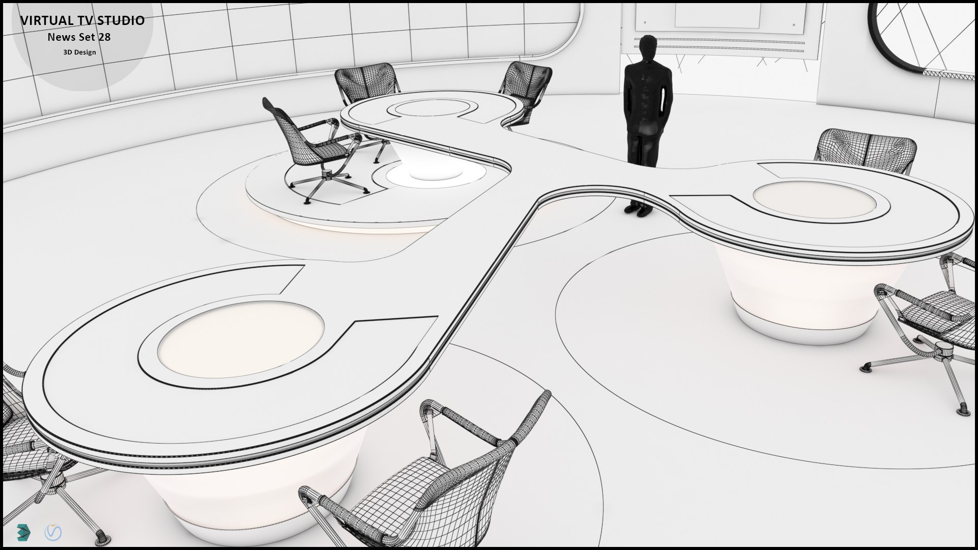 3D virtual sets tv studio model https://p.turbosquid.com/ts-thumb/CZ/k8s5xr/bq/01newsset286w1920x1080/jpg/1625577545/1920x1080/fit_q87/9a43c8b8b6ebef6530cce88417517bc81212be57/01newsset286w1920x1080.jpg