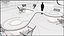 TV-Studio-News-Set 28