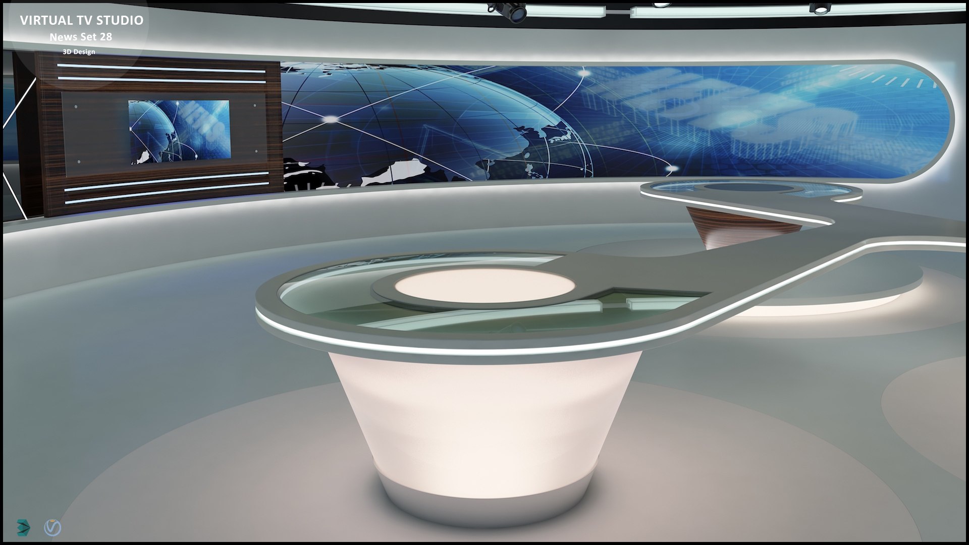 3D virtual sets tv studio model https://p.turbosquid.com/ts-thumb/CZ/k8s5xr/ce/01newsset28121920x1080/jpg/1625577866/1920x1080/fit_q87/cb3ff79a7923e73a5bb6d8159f20accf1db39508/01newsset28121920x1080.jpg