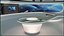 TV-Studio-News-Set 28