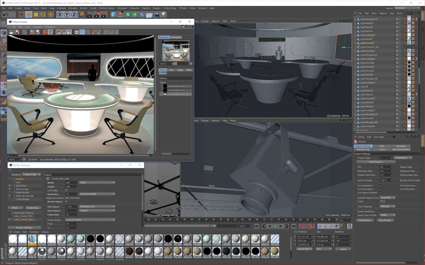 3D virtual sets tv studio model https://p.turbosquid.com/ts-thumb/CZ/k8s5xr/df/01newsset28bc4dvray1/jpg/1625578237/1920x1080/fit_q87/b9a96a62d6e180fcb6e498af1e8c9dc82d2eaeb8/01newsset28bc4dvray1.jpg