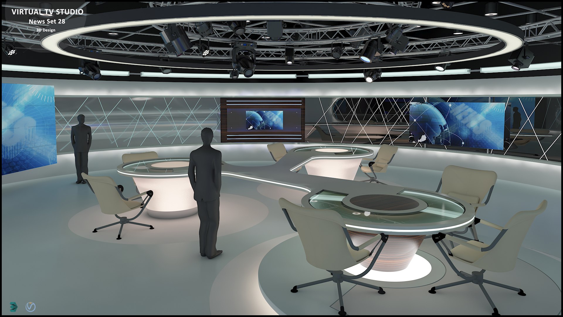 3D virtual sets tv studio model https://p.turbosquid.com/ts-thumb/CZ/k8s5xr/h6/01newsset2881920x1080/jpg/1625578171/1920x1080/fit_q87/0502a34df830cf392d1f8a94f1ad8a1f80251883/01newsset2881920x1080.jpg