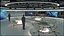 TV-Studio-News-Set 28