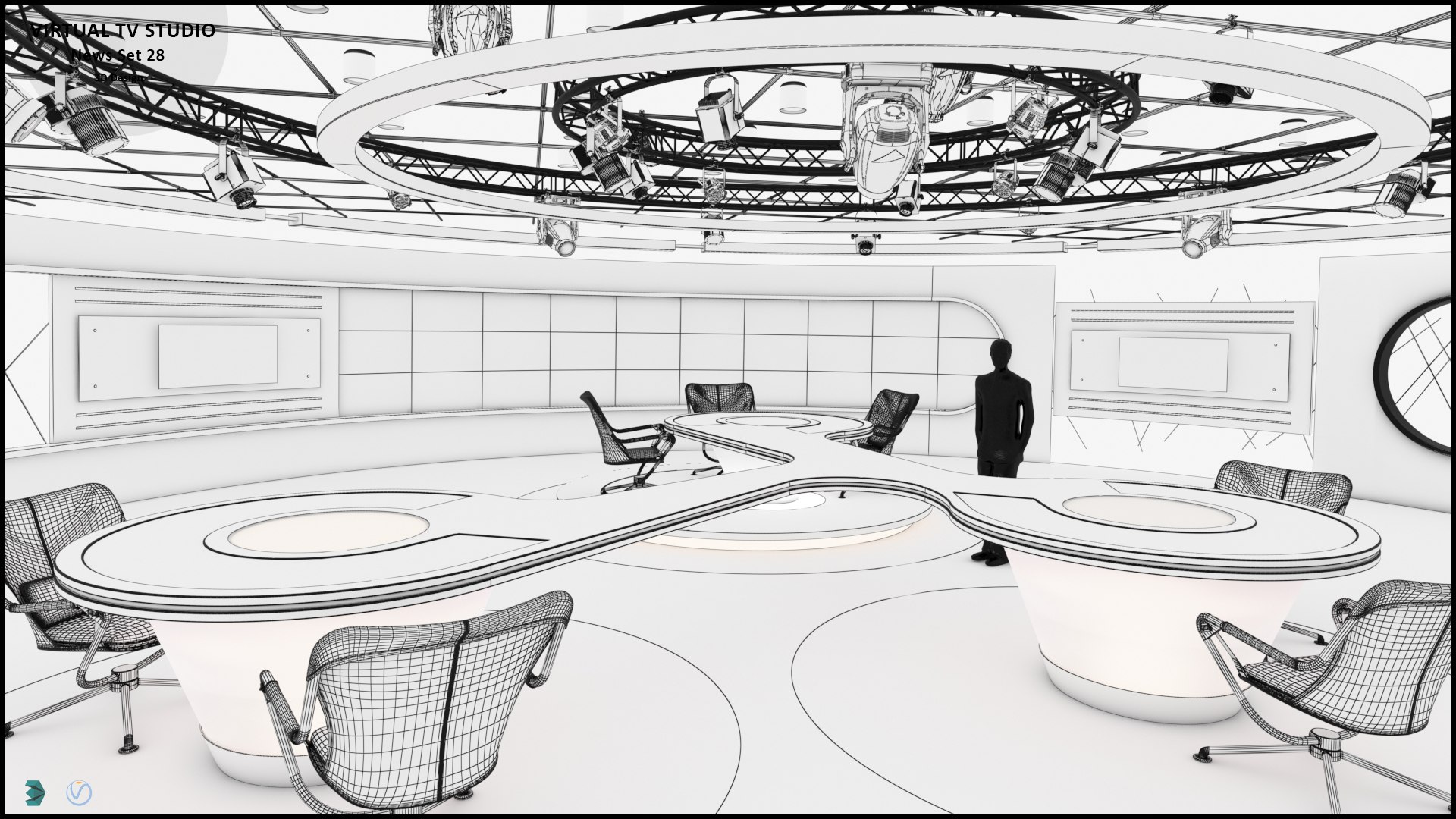 3D virtual sets tv studio model https://p.turbosquid.com/ts-thumb/CZ/k8s5xr/iN/01newsset282w1920x1080/jpg/1625577906/1920x1080/fit_q87/920545a9fa7a591cf9aa74058cbfd19dbdeb4917/01newsset282w1920x1080.jpg