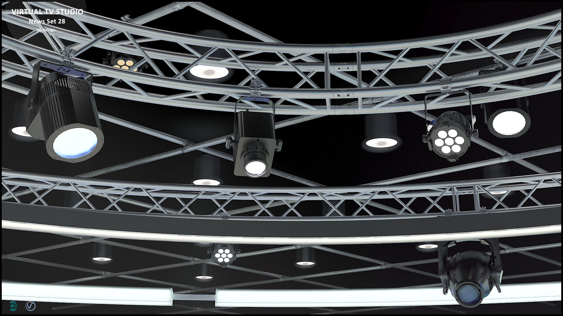 3D virtual sets tv studio model https://p.turbosquid.com/ts-thumb/CZ/k8s5xr/mV/01newsset28231920x1080/jpg/1625578221/1920x1080/fit_q87/04af792c14e28623091df03f0c2c8d21fe89e790/01newsset28231920x1080.jpg
