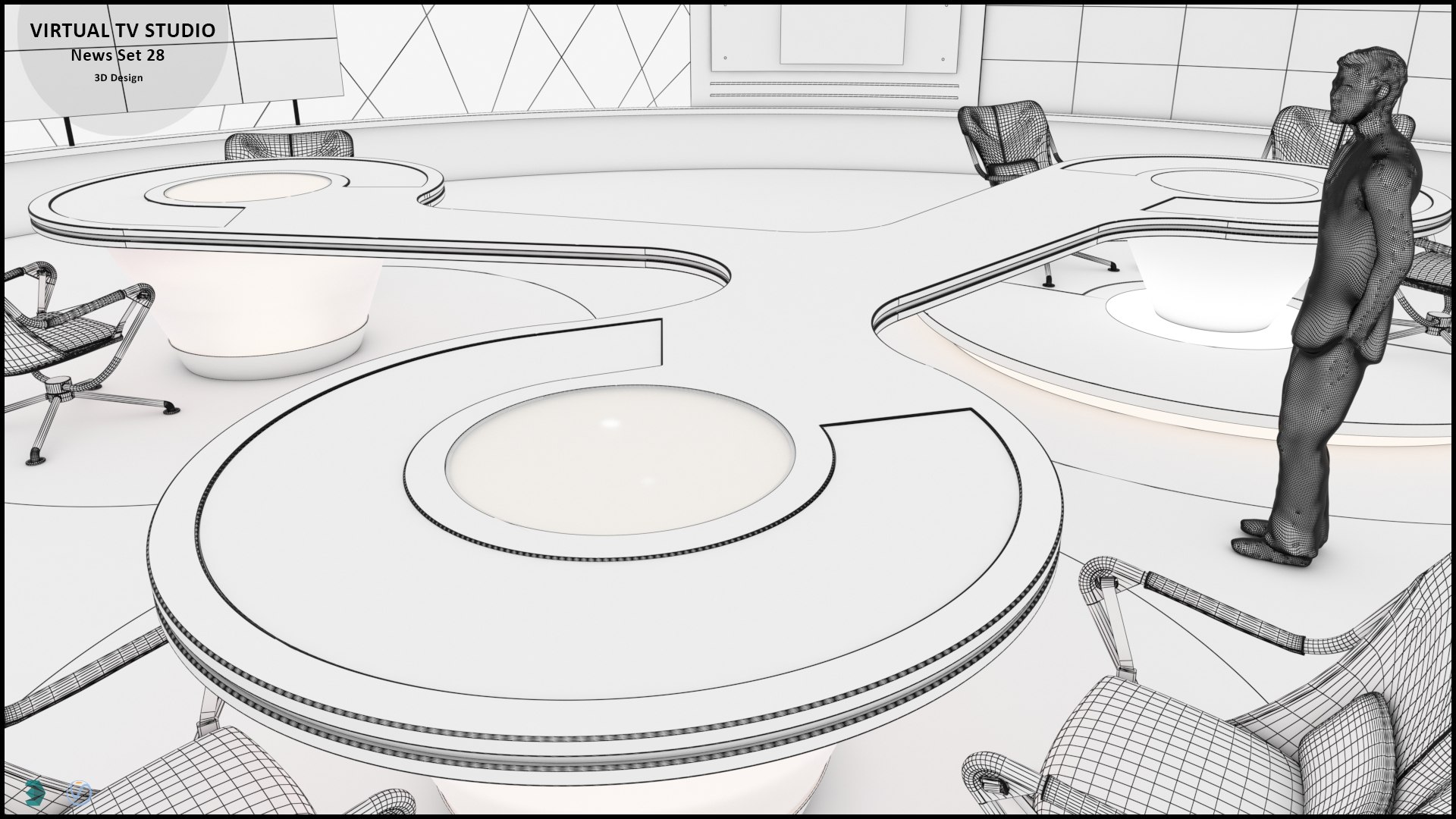 3D virtual sets tv studio model https://p.turbosquid.com/ts-thumb/CZ/k8s5xr/mo/01newsset285w1920x1080/jpg/1625577597/1920x1080/fit_q87/8b4945caa1d868fee14bdd7f64b53775a6c690c4/01newsset285w1920x1080.jpg
