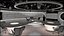TV-Studio-News-Set 28