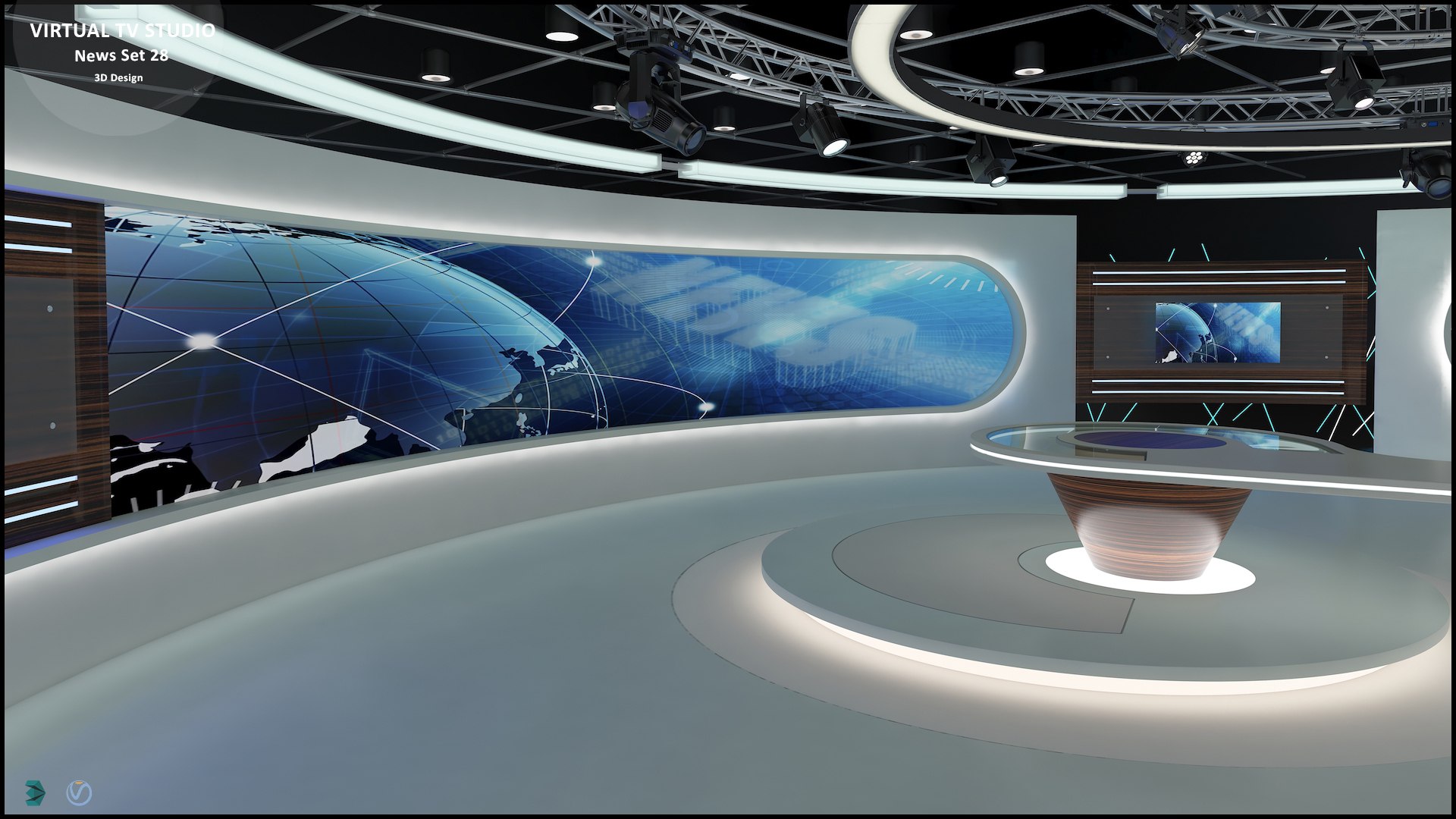 3D virtual sets tv studio model https://p.turbosquid.com/ts-thumb/CZ/k8s5xr/sM/01newsset28111920x1080/jpg/1625578122/1920x1080/fit_q87/c03bb49a277bb3d9405b79e2261e1bdea4bc0bc8/01newsset28111920x1080.jpg