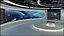 TV-Studio-News-Set 28