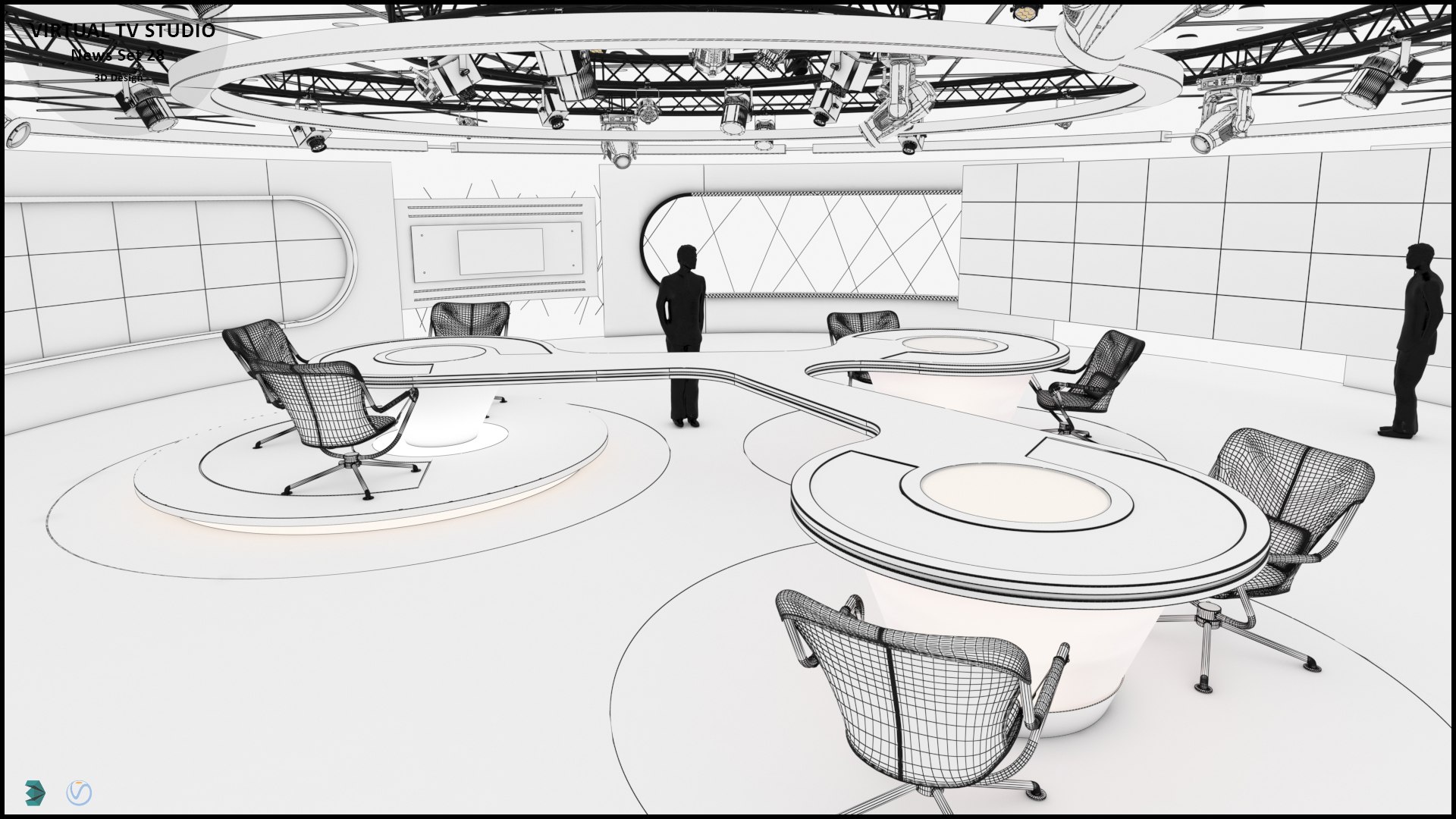 3D virtual sets tv studio model https://p.turbosquid.com/ts-thumb/CZ/k8s5xr/sv/01newsset284w1920x1080/jpg/1625577589/1920x1080/fit_q87/5c076366ef00249d59d9a45219a43932aba5752e/01newsset284w1920x1080.jpg