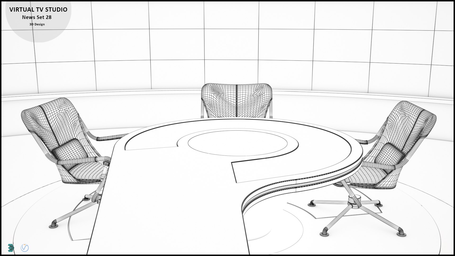 3D virtual sets tv studio model https://p.turbosquid.com/ts-thumb/CZ/k8s5xr/tr/01newsset289w1920x1080/jpg/1625577521/1920x1080/fit_q87/843fb2b58ceac0e30f1dc616f3401c68bc4ae0bc/01newsset289w1920x1080.jpg