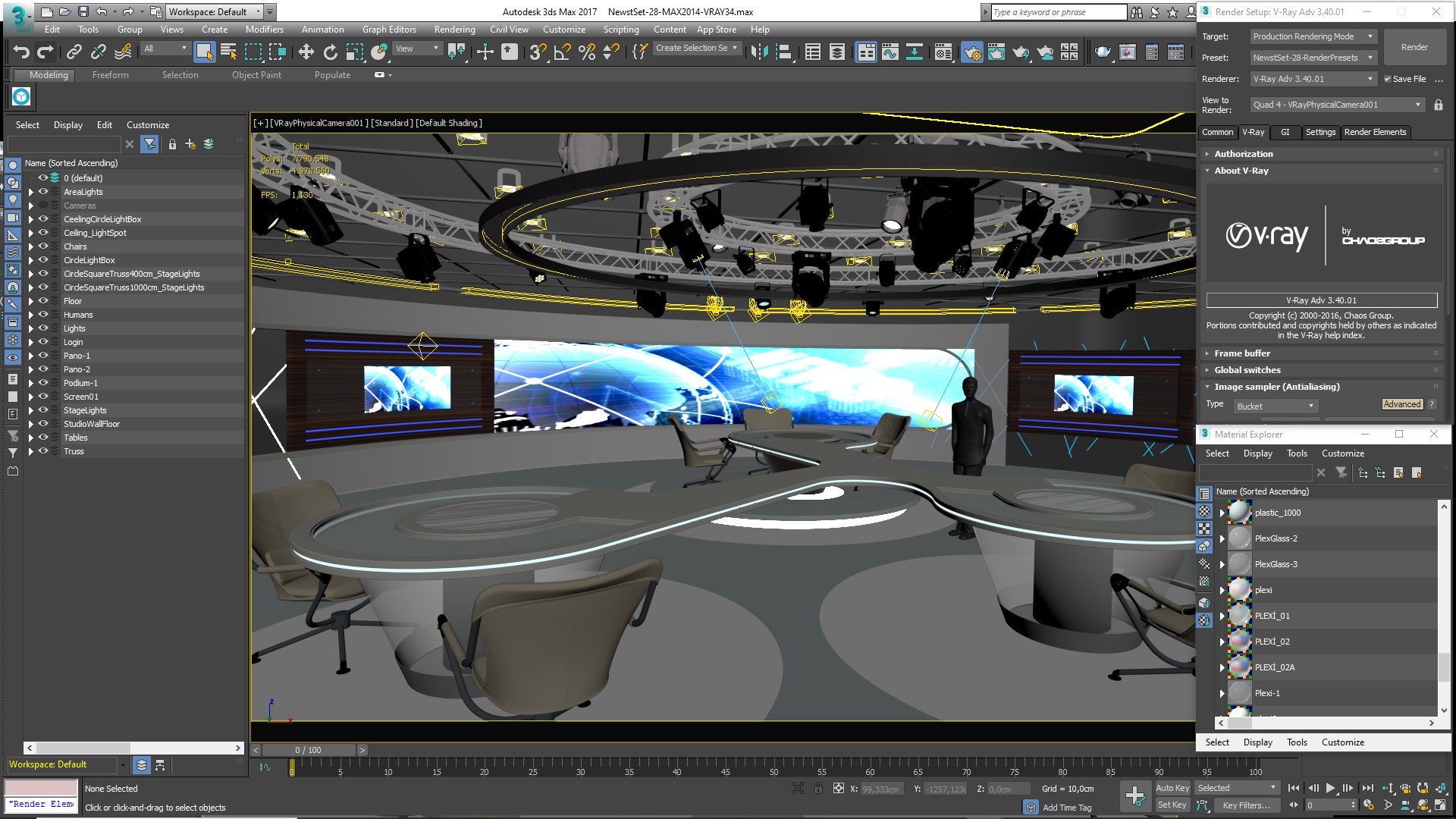 3D virtual sets tv studio model https://p.turbosquid.com/ts-thumb/CZ/k8s5xr/v1/01newsset28amaxvray1/jpg/1625578226/1920x1080/fit_q87/f500222961e2322fa425cd7ddd360f9367ab58e6/01newsset28amaxvray1.jpg