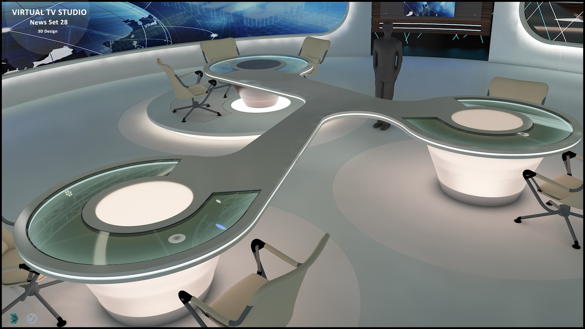3D virtual sets tv studio model https://p.turbosquid.com/ts-thumb/CZ/k8s5xr/y1/01newsset2861920x1080/jpg/1625578165/1920x1080/fit_q87/687bb5af27b5b755390ec40aa80d0a366ba0b7de/01newsset2861920x1080.jpg