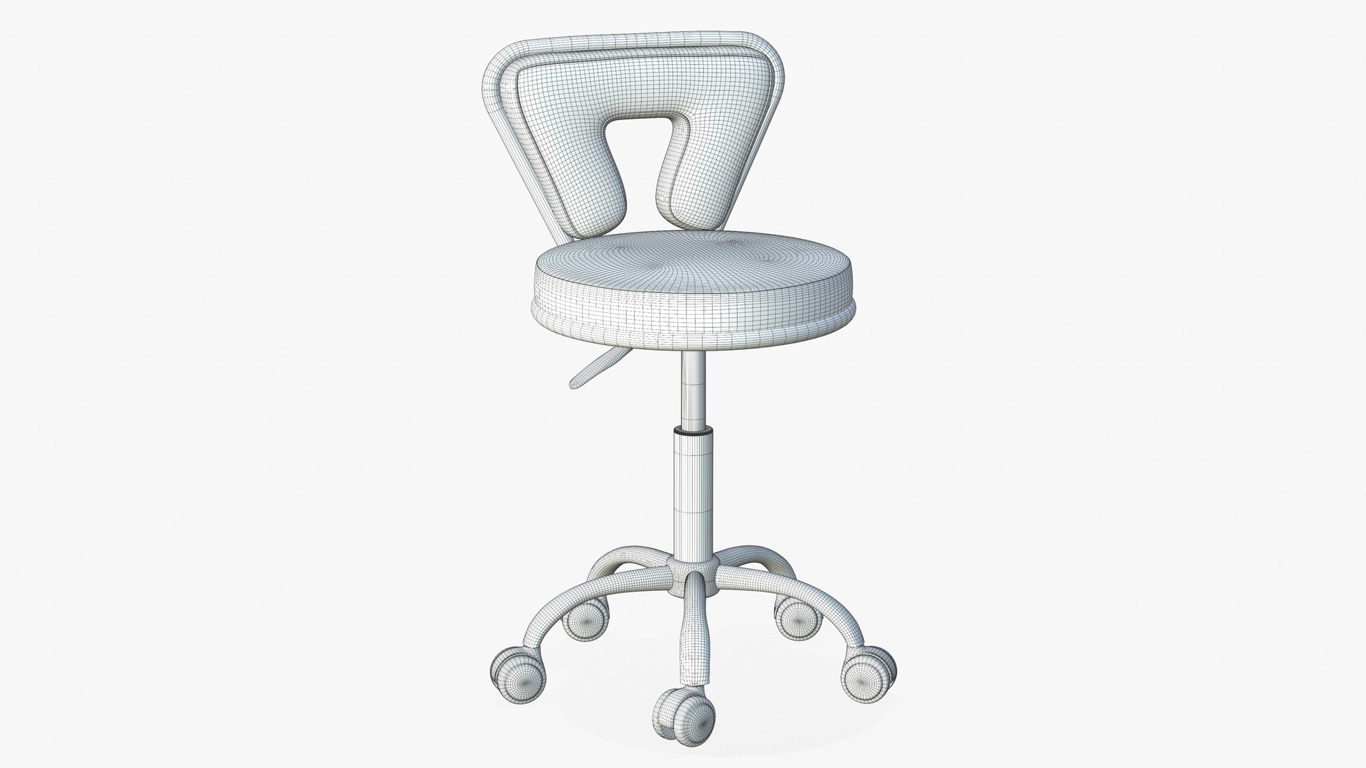 Stool Chair Black Leather model https://p.turbosquid.com/ts-thumb/CZ/lTFy86/67/20/jpg/1645077616/1920x1080/fit_q87/fdf3906d683085264a7cb70425dbb9969fc49472/20.jpg